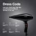 Elchim Dress Code Hair Dryer - Premium International Shipping & Best Deals - Buy Online on GoSupps.com