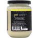 Sun River Honey Flavoured Infusions (Lemon 500 g) Lemon 500 g (Pack of 1) - Buy Online on GoSupps.com