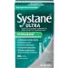 SYSTANE ULTRA HYDRATION Preservative Free Lubricant Eye Drops 30x0.7 - Buy Online on GoSupps.com