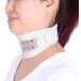 Xiaoxin Neck Support for Cervical Spine Relief | Migraine Relief Solution - Shop Internationally - Buy Online on GoSupps.com