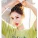 Ericotry 1Pcs Bump It Up Volume Inserts Hair Base - Light Brown | Hair Bun Invisible False Hair Clip for Styling Fluffy Increased Hair Pad - Hair Accessories - Buy Online on GoSupps.com