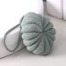 Bath Sponge Shower Loofahs Bath Mesh Pouf Shower Ball Home Bath Spa Scrubber Ball for Women Men  Body Exfoliator-Bathing Accessories (Green)