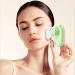 Brume vapeur pour les yeux Vapeur hydratante pour les yeux Brume douce pour le visage hydratant vapeur rechargeable pour le visage pour la beaut les soins d'hiver et la Vert - Buy Online on GoSupps.com