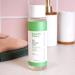 Buy Pore Tightening Peeling Serum - Purifying Skin Care Tonic 200 ML | International Shipping Available - Buy Online on GoSupps.com