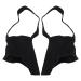 Bunionette Sleeve Corrector for Waiters & Retail Workers - Black (L) - Buy Online on GoSupps.com