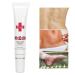 Nourishing Plant Based Scar Cream for Safe & Gentle Scar Repair - Buy Online on GoSupps.com