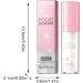 Highlight Powder Stick Highlighter Makeup Powder | Face Shiny Shimmer Stick Brightening Pearlescent Highlighter Powder For Shoulder Ainichi 1# - Buy Online on GoSupps.com