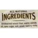 Westminster Bakeries Oyster & Soup Crackers 9oz (2 Pack) - New England Original - Buy Online on GoSupps.com