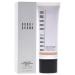 Buy Bobbi Brown Nude Finish Tinted Moisturizer SPF 15 - Light to Medium | 50 ml | International Shipping Available - Buy Online on GoSupps.com