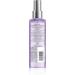 L'Oreal Paris Hair Expertise Hyaluron Plump 2% Moisture Plump Serum with Hyaluronic Acid 150ml - Buy Online on GoSupps.com