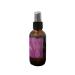 Jeff's Best Blends Calm Energy Spray - Therapeutic Grade Essential Oil Body & Room Spray for Relaxation & Aromatherapy - Buy Online on GoSupps.com
