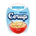 Marshmallow Flavored Cerup Syrup for Cereal - Fun and Tasty Breakfast Idea for Kids and Adults - Various Flavors Available - Buy Online on GoSupps.com