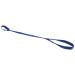 Homecraft Leg Lifter Hand and Foot Loops Easy to Use Leg Lifter for Adults Elderly and Disabled Riser Device for Beds Wheelchairs and Cars Mobility Aid (Eligible for VAT relief in the UK)