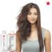 CELEBRITY KERATIN Complex Brazilian Hair Treatment - 150ml | Repair, Straighten & Condition Damaged Hair with Keratin, Amino Acids, and Oils - Buy Online on GoSupps.com