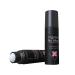Miss Cire Ingrown Hair Prevention Serum - Effective Treatment for Razor Bumps Dark Spots & Ingrown Hairs - Ideal for Men & Women After Waxing or Shaving - Buy Online on GoSupps.com
