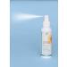 Arnica Montana Hydrating Face Mist | Soothing Facial Spray for Sensitive Skin | Reduces Puffiness | Lavender Face Toner | 4 Fl Oz - Buy Online on GoSupps.com