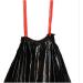 Different Types of Different Models Garbage Bags & Kitchen Garbage Bags (Color : 1roll(with 15 Bags)) - Buy Online on GoSupps.com