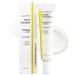 Revive Eye Cream with Retinal Niacinamide Reduces Under-Eye Bags Fine Lines Dark Circles and Wrinkles Stimulates Cell Renewal & Firms Skin. Korean Skin Care 40g(1.40 fl. oz)