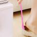 Portable Telescopic Back Scratcher & Shoe Helper - Long Handle for Men & Women - Buy Online on GoSupps.com
