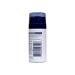 Hypoallergenic Aquaphor Body Spray - 0.86 oz Mini for Teens & All Skin Tones - Buy Online on GoSupps.com