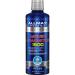 ALLMAX Nutrition Liquid L-Carnitine 1500 Blue Raspberry 16 oz (473 ml)