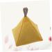 Childweet Bamboo Air Purification Bag - Natural Deodorizing Coal Bags for Wardrobe & Home Freshness - Buy Online on GoSupps.com