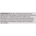 Buy Yardley London English Lavender Bath Bar 4.25 OZ - Naturally Moisturizing - Pack of 2 | Save on International Shipping - Buy Online on GoSupps.com