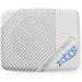 Yogasleep Zohne Portable Sound Conditioner - White | Best White Noise Machine for Sleep & Travel - Buy Online on GoSupps.com