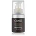OM4 Fortify: Age-Defying Botanical Stem Cell Concentrate- A non-greasy facial oil to deeply nourish and hydrate dry and normal skin types