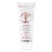 SpaScriptions Peppermint Exfoliating Foot Scrub with Peppermint Coconut Oil Alpha Hydroxy Acids (AHAs) Exfoliates Purify and Restores (10.5 oz)