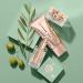 JLO BEAUTY Starter Kit: Serum, Cleanser, Cream - Tightens, Clears, Brightens, Hydrates for Smooth, Radiant Skin - Buy Online on GoSupps.com