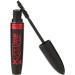 Rimmel Volume Flash X10 Volumising Mascara 8ml - Extreme Black | Buy Online - Buy Online on GoSupps.com