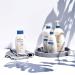Aveeno Skin Relief Fragrance-Free Body Wash - 12 oz | Soothing & Hydrating - Buy Online on GoSupps.com