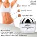 AVANI Mineral Enriched Moisturizing Cream 1.7 fl. oz. - For Normal to Dry Skin - Buy Online on GoSupps.com