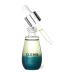 Elemis Pro-Collagen Marine Mask - Anti-Wrinkle Face Mask 15ml | International Shipping Available - Buy Online on GoSupps.com