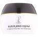 Madina Seed Facial Cream Herbal Extract BLACK 2.82 oz