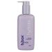 b.box body Hydrate - Baby Lotion. Calming Calendula & Roman Chamomile Scents. Body Lotion for Newborns & Up. Gentle Plant Based Formula. Cruelty Free Dermatologist Tested. 11.8 Fl Oz