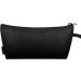 Buy LNHGH Portable Suitcase for Trimmers - Waterproof Storage Bag for Men's Grooming & Haircut Essentials - Buy Online on GoSupps.com