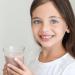 Else Kids Nutritional Shake Mix - Plant Based Dairy Free Toddler Nutritional Drink Powder for Ages 2-12 (Cocoa 700g 2-Pack) - Kids Protein Powder w/ 8-Pack Kids Nutritional Shake Ready to Drink - Buy Online on GoSupps.com