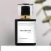 BOUNDLESS | Inspired by CHNL BLEU DE CHNL EDP | Pheromone Perfume for Men | Extrait De Parfum | Long Lasting Dupe Clone Perfume Cologne | Essential Oil Fragrance | (50 ml / 1.7 Fl Oz) 1.7 Fl Oz (Pack of 1) - Buy Online on GoSupps.com