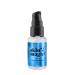 Radical Replenishment Hydration Serum with Hyaluronic Acid Glycerin Cucumber Extract 1oz All Skin Types Anti-Aging Peppermint & Spearmint Scent