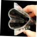 Parliky 2pcs Shaped Silicone Heart Star Shaping Fruit Cucumber Forming - Buy Online on GoSupps.com