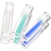 PLAFOPE 24 Pcs Suction Stick Makeup Tools Make up Tools Contacts Lens Sticks Supple Suction Stick Accessories Remover Tool Care Assorted Colorx4pcs 4x1cmx4pcs - Buy Online on GoSupps.com