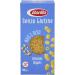 14x Barilla Ditalini rigati 400g senza glutin glutenfree pasta noodles - Buy Online on GoSupps.com