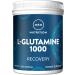 MRM L-Glutamine 1000 2.2 lbs (1000 g)