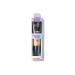 E.L.F. Camo CC Cream SPF 30 - Light 240W | 1.05 oz - Best CC Cream for Coverage & Protection - Buy Online on GoSupps.com