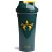 Smartshake Lite DC 800 ml Aquaman Shaker