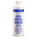 Blue Cross Moisturizing Cuticle Oil and Callus Remover Gel Bundle - 16 oz (2 Pack) - Buy Online on GoSupps.com