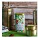 The Divine Foods Premium Filter Kaapi -Roasted & Grounded South Indian Filter Coffee - 100% Peaberry Coffee beans - Buy Online on GoSupps.com