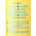 Buy Maybelline New York Volum' Express The Colossal GO Extreme Mascara - Waterproof Black 9.5ml with Double Pump Brush | International Shipping - Buy Online on GoSupps.com